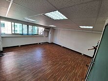 💝南京復興捷運160公尺純商辦✨地點超好💥