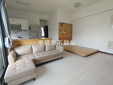 專-北區太子西雅圖二房華廈