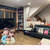 獨棟超大豪宅/稀有釋出/個人中庭花園/董事長的最愛