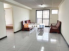 【專 約】嘉義東區｜二房優質大廈