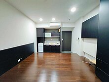 【清淞】近輕軌近捷運💖超值溫泉套房