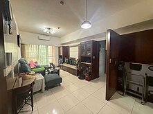 ⭐楠梓科技園區⭐溫馨三房+平車⭐陽台進出⭐