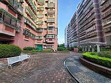 中和壽德1 樓庭院3房+車位