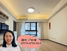 虹綾推薦＜豐邑新光大道＞西屯寶慶街 三房B1平車