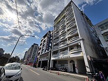 礁溪仁愛路白宮溫泉2房渡假宅~台灣房屋婕如~小豬