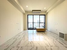 獨家｜佛系屋主Ｘ全社區最便宜｜惠宇｜雙平車