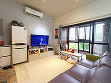 🔥熱騰騰💎近湖口💎輕屋齡💎平車💎美2房