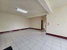 *漢民商圈*一層一戶稀有大坪數舒適3房