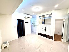 唯一選哲🏠愛丁堡二室車◈質感裝潢◈社區最便宜