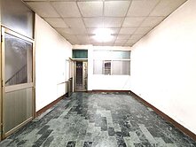 降!三民區近高雄科大建工校區需整理面寬透天