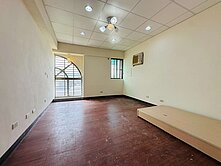 平鎮復旦精美電梯溫馨套房