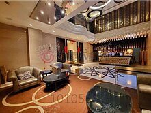 平鎮旦國小景觀美2房