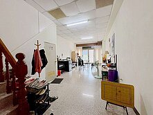 【永大一路黃金店住｜高曝光賺錢地段｜18米路】