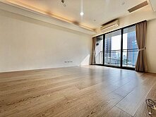 賈斯店長🏠專任惠宇科博臻觀｜一層二戶大三房平車