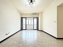 中科最俗🔥福科國中旁⭐朝南二房車位⭐