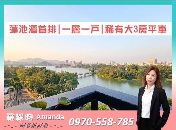 封面圖