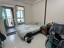 東區南紡生活圈摩根168高樓層景觀套房