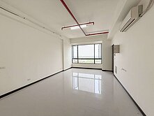 羅東核心!藝德勳章高樓層四房豪宅