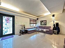 南京三民站樓中樓♥住商林可縈♥