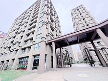 獨家台北BINGO電梯高樓層＋車位