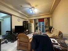 獨家🔥維多利亞公園一樓🏆️文怡