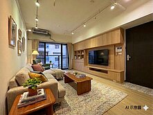 社區最低價🔥勝美樹高樓層三房大車位｜一層兩戶