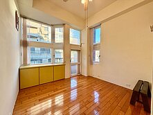 晴園電梯室內溫泉套房