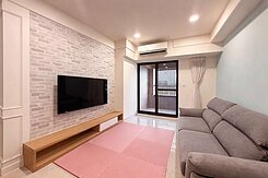 楠梓高大特區｜低總價成家｜溫馨美兩房