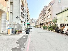 一點利黃昏市場 | 吃市大面寬樓店超稀有釋出