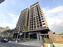 鳳山潛力核心/頂新特區/輕齡兩房