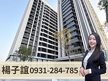 獨家專約🏅鳳山五甲商圈｜聯上ME悅｜全新3房平車