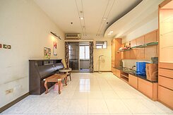 大昌建工雙金圈★高科大校園★高樓邊間★大三房