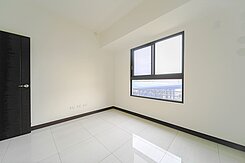 橋科雙捷運★皇家吉品8★全新3房平車