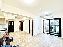 專任🏆銘鑄2凱登📢全新雙面採光兩房車📢