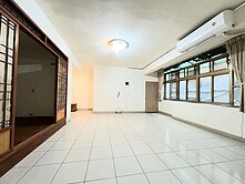 🚩錦和大戶四房三面採光