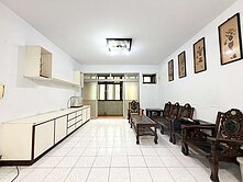 大搶手👍設籍新生金華學區青田邊間3房｜近東門捷運