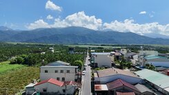 龍泉市中芯建地‧坐擁內埔市中心未來