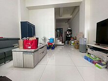 別管開價沙鹿輕屋齡臨路四房別墅✨永義阿良嚴