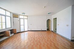 果貿低總價投資自住明亮四房