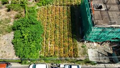 內埔正核心龍泉漂亮方正建地釋出