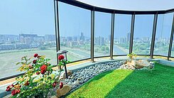 水尬🫧最便宜_有平車位! 首推~單身/小家庭