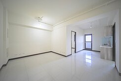 楠梓高大特區|華雄交響曲|高樓層景觀2+1房平車