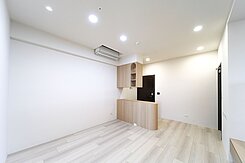 高大特區高樓景觀質感裝潢2+1房大平車