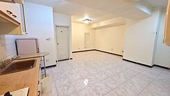 E103-成功路稀有大1房