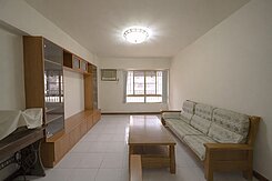 陽明文山捷運黃線Y16三房平車