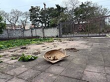 勞逸結合的退休生活最佳詮釋鄰新屋國小別墅型農舍