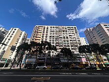 立即看屋~南京三民捷運南京新城電梯３房~小巢李郁青