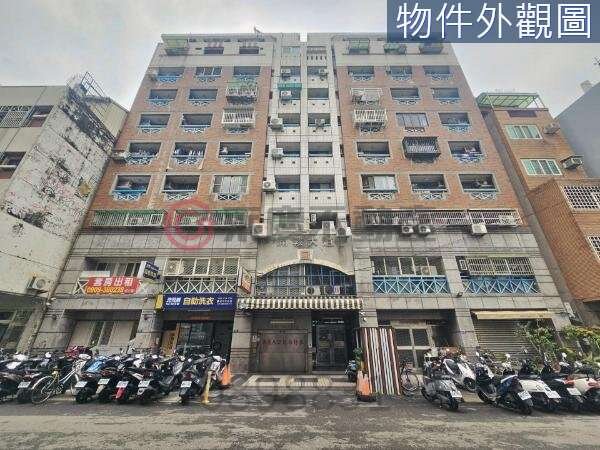 封面圖