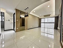 🤣下樓買飯，上樓種菜！住在這裡的快樂就是這麼簡單