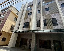 💕💕近彰化市雙車位別墅